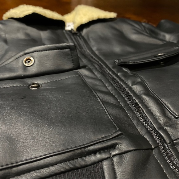 NWT🌟HUDSON Kids! 3 Piece Set 12mo/18mo/24mo - Picture 3 of 16